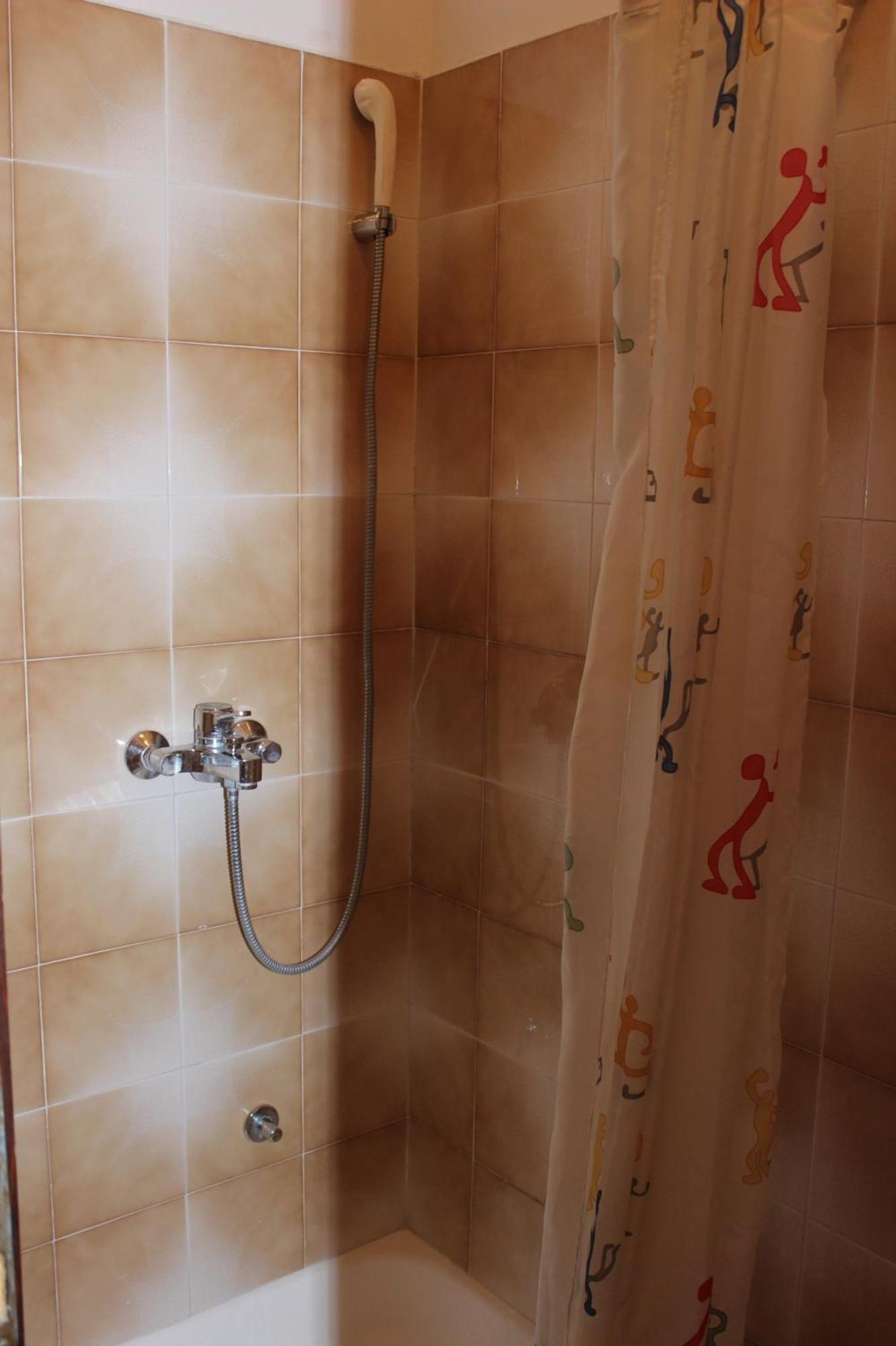 Apartments Petrada Omiš Pokój zdjęcie