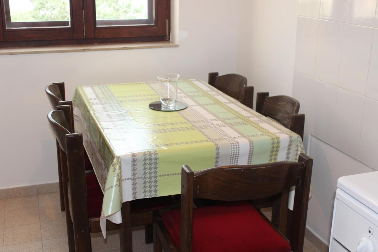 Apartments Petrada Omiš Pokój zdjęcie