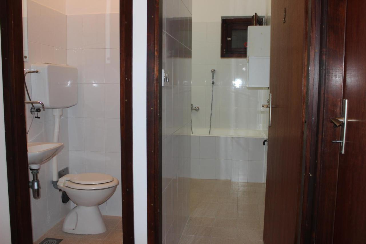 Apartments Petrada Omiš Pokój zdjęcie