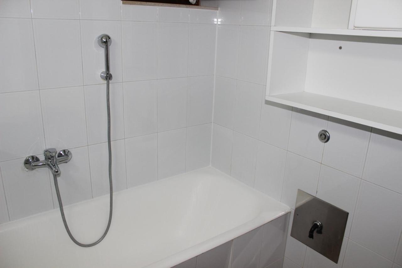 Apartments Petrada Omiš Pokój zdjęcie